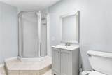 2371 Baybreeze Street - Photo 25