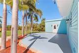 2371 Baybreeze Street - Photo 26