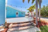 2371 Baybreeze Street - Photo 27