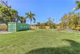 2371 Baybreeze Street - Photo 28