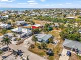 2371 Baybreeze Street - Photo 29