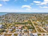 2371 Baybreeze Street - Photo 30