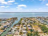 2371 Baybreeze Street - Photo 31