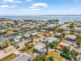 2371 Baybreeze Street - Photo 32