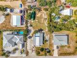 2371 Baybreeze Street - Photo 33