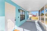 2371 Baybreeze Street - Photo 4