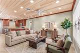2371 Baybreeze Street - Photo 5