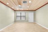 2371 Baybreeze Street - Photo 6
