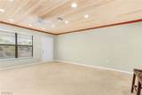 2371 Baybreeze Street - Photo 7