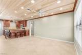 2371 Baybreeze Street - Photo 8