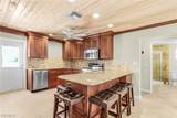2371 Baybreeze Street - Photo 9