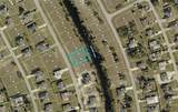 3741 14th Place - Photo 3