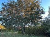 5801 4th Road - Photo 1