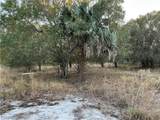 5801 4th Road - Photo 3