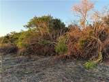 5801 4th Road - Photo 4