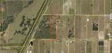 5801 4th Road - Photo 5