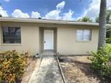 621 3rd Street - Photo 1