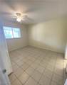 621 3rd Street - Photo 10