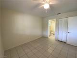621 3rd Street - Photo 11