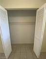 621 3rd Street - Photo 12