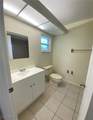621 3rd Street - Photo 13