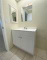 621 3rd Street - Photo 14