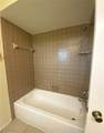 621 3rd Street - Photo 15