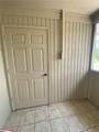 621 3rd Street - Photo 16
