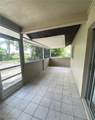 621 3rd Street - Photo 17