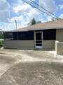 621 3rd Street - Photo 18