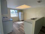 621 3rd Street - Photo 2