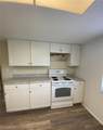 621 3rd Street - Photo 3