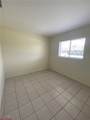 621 3rd Street - Photo 5