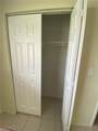 621 3rd Street - Photo 6