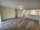 621 3rd Street - Photo 7