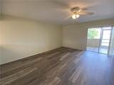 621 3rd Street - Photo 8