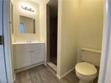 621 3rd Street - Photo 9