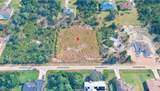 712 Greenwood Avenue - Photo 4