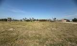 300 Broadmoor Lane - Photo 1