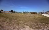 300 Broadmoor Lane - Photo 4
