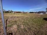 300 Broadmoor Lane - Photo 5