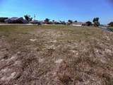 300 Broadmoor Lane - Photo 7