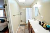 2304 8th Terrace - Photo 10