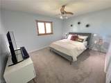 2304 8th Terrace - Photo 11