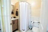 2304 8th Terrace - Photo 14
