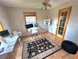 2304 8th Terrace - Photo 15