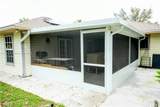 2304 8th Terrace - Photo 18