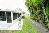 2304 8th Terrace - Photo 19