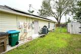2304 8th Terrace - Photo 22