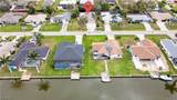 2304 8th Terrace - Photo 24